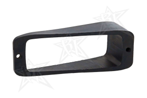 Rigid Industries SR-Q Series Flush Mount Angled Left / Right