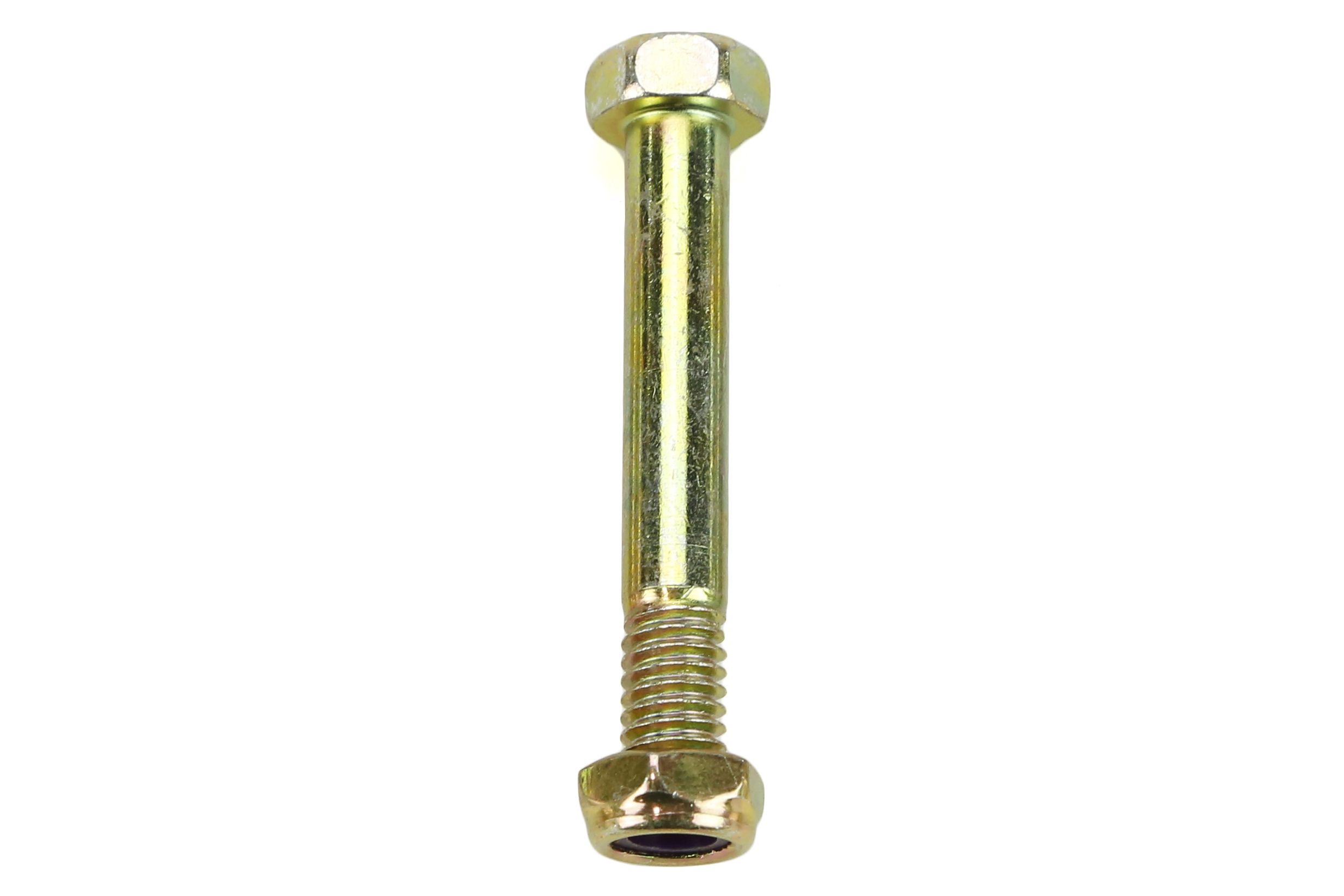 Hi-Lift Fix-It-Kit
