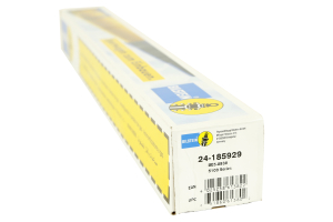 Bilstein 5100 Series Shock Front 4in Lift - LJ/TJ
