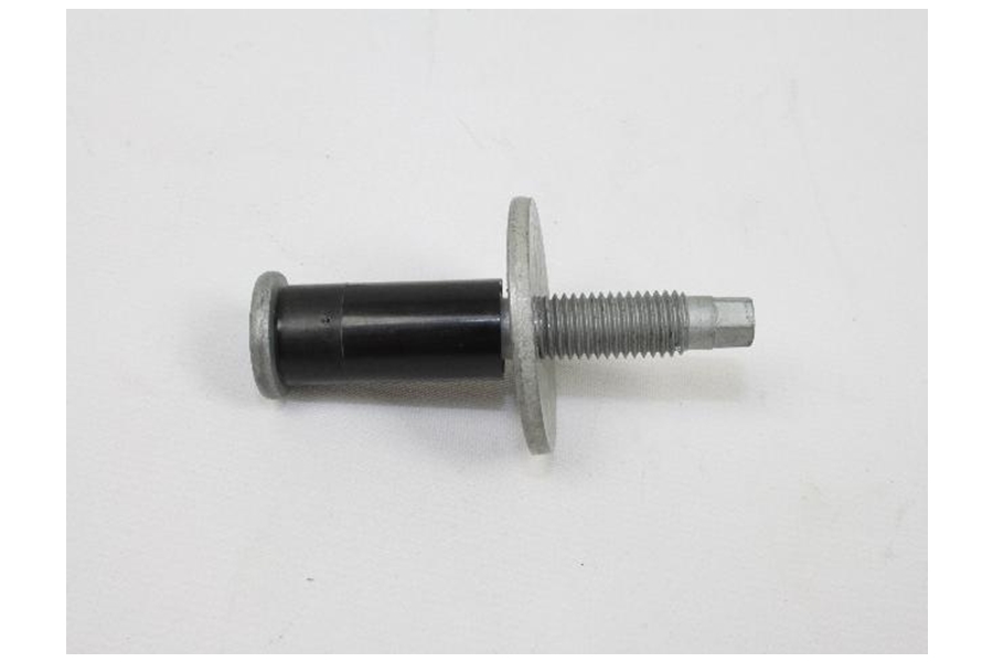 Mopar OEM Tailgate Striker Pin - JT