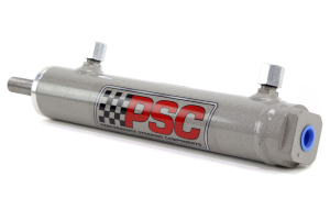 PSC Steering Cylinder Assist Kit
