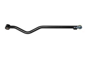 Dynatrac Adjustable Front Track Bar - JK 