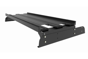 Front Runner Outfitters Cargo Storage Interior Rack - JK 4dr