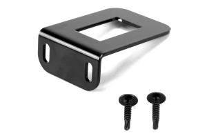 ARB Single Switch Bracket