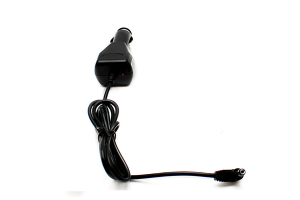 POD PODX 12V Charger, Cig Adapter