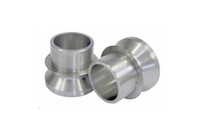 Rock Krawler 7/8 to 14MM Misalignment Spacers