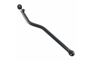 Synergy Manufacturing Front Track Bar - JK