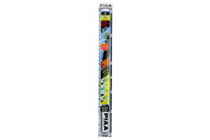 PIAA Super Silicone Wiper Blade 15in