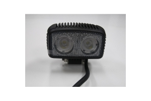 Maximus-3 Side LED Backup Light 