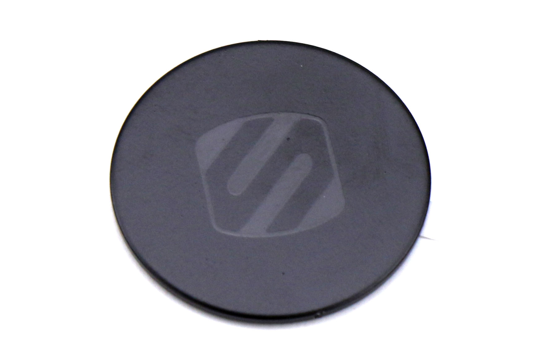 Scosche MagicMount Elite Air Vent Mount - Space Grey
