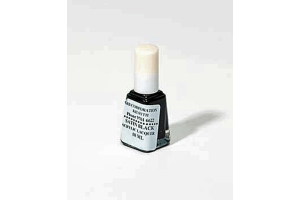 ARB Satin Black Touch Up Paint