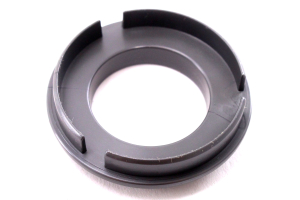 Warn Vantage 2000 Replacement End Housing Assembly