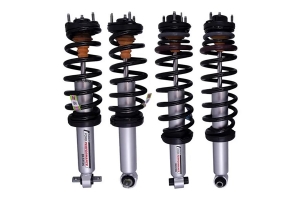 Ford Performance 2in Coilover Kit - Bronco 2021+ 2Dr