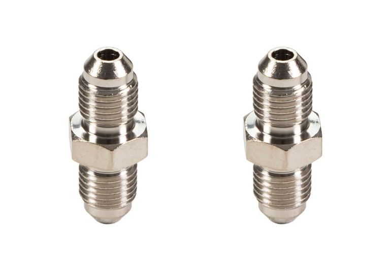 ARB Adapter JIC-04(M) JIC-04(M) 2pk
