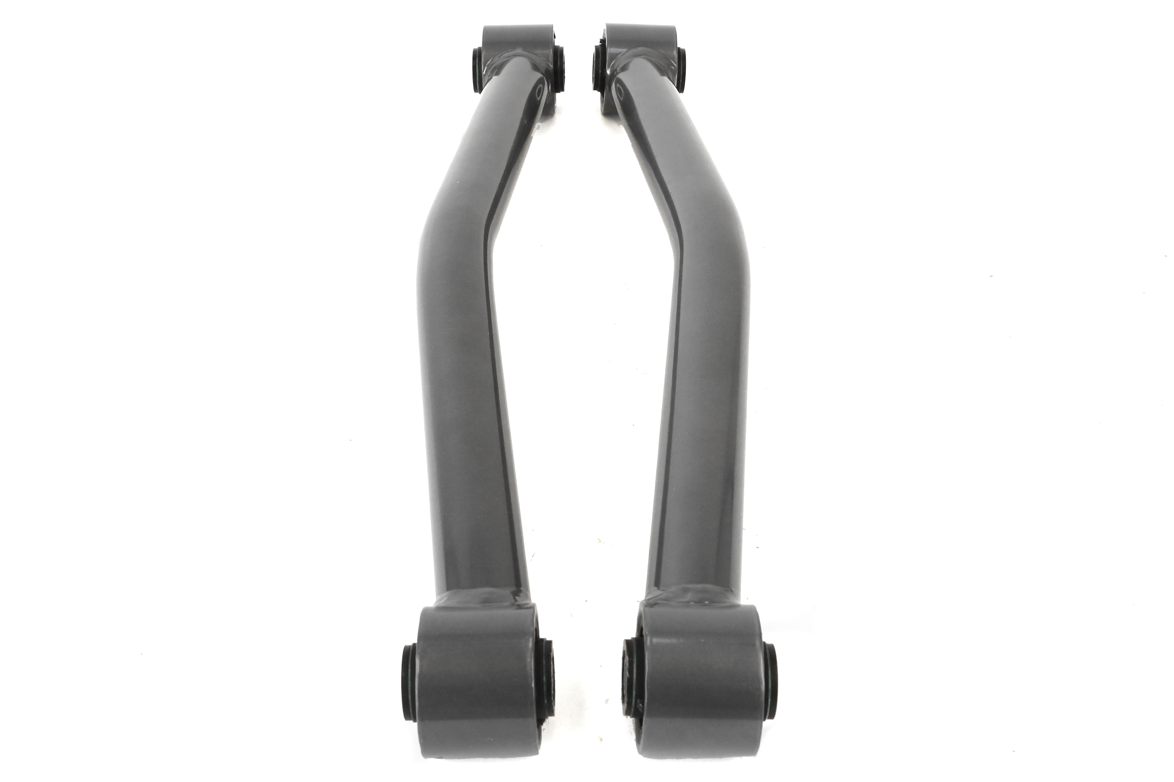 Synergy Manufacturing Control Arms Front Lower 3in Lift - JK