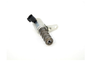 Mopar Oil Control Valve - JL 2021-22 6.4L