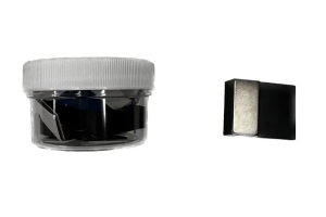 Rock Slide Engineering Bronco Magnet Replacements
