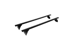 Mopar Truck Bed Trail Rail Crossbars - JT 