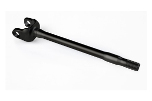 Teraflex Tera30 Front Axle Shaft - Left Inner - 27 Spline - 18.8in - JK