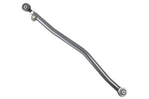 Synergy Manufacturing Rear Adjustable Track Bar - JT