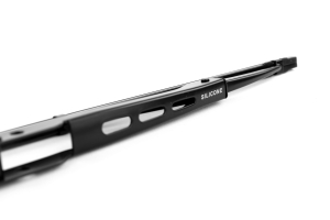 PIAA Super Silicone Wiper Blade 15in