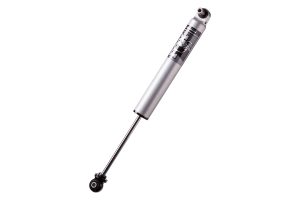 Fox Performance Series 2.5 IFP HTO Shock, Rear (2-3in Lift) - JL