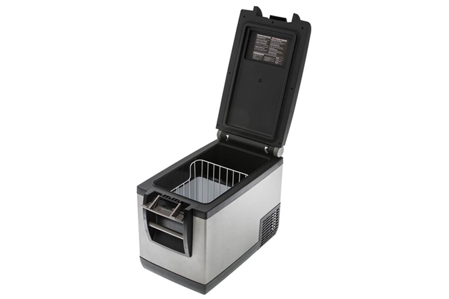 ARB 50 Quart Classic Series II Fridge Freezer