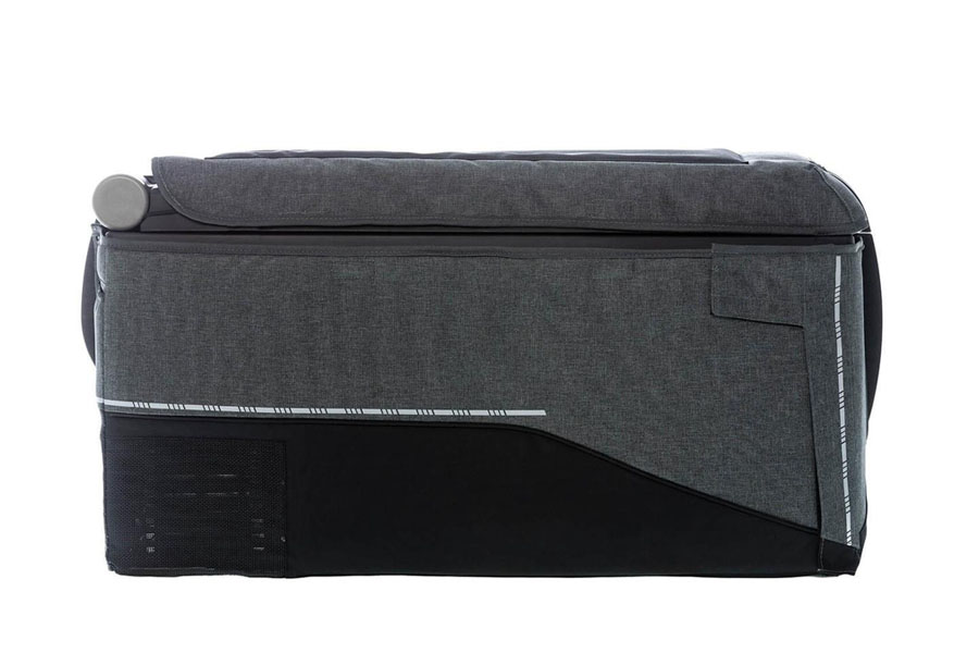 ARB Classic Fridge Transit Bag 63QT