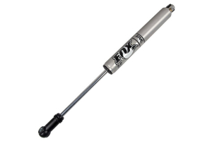 Fox 2.0 Performance Series IFP Steering Stabilizer 