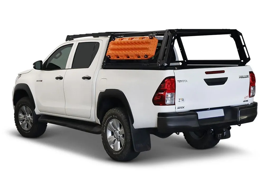 Front Runner Outfitters Pro Bed Recovery Bracket