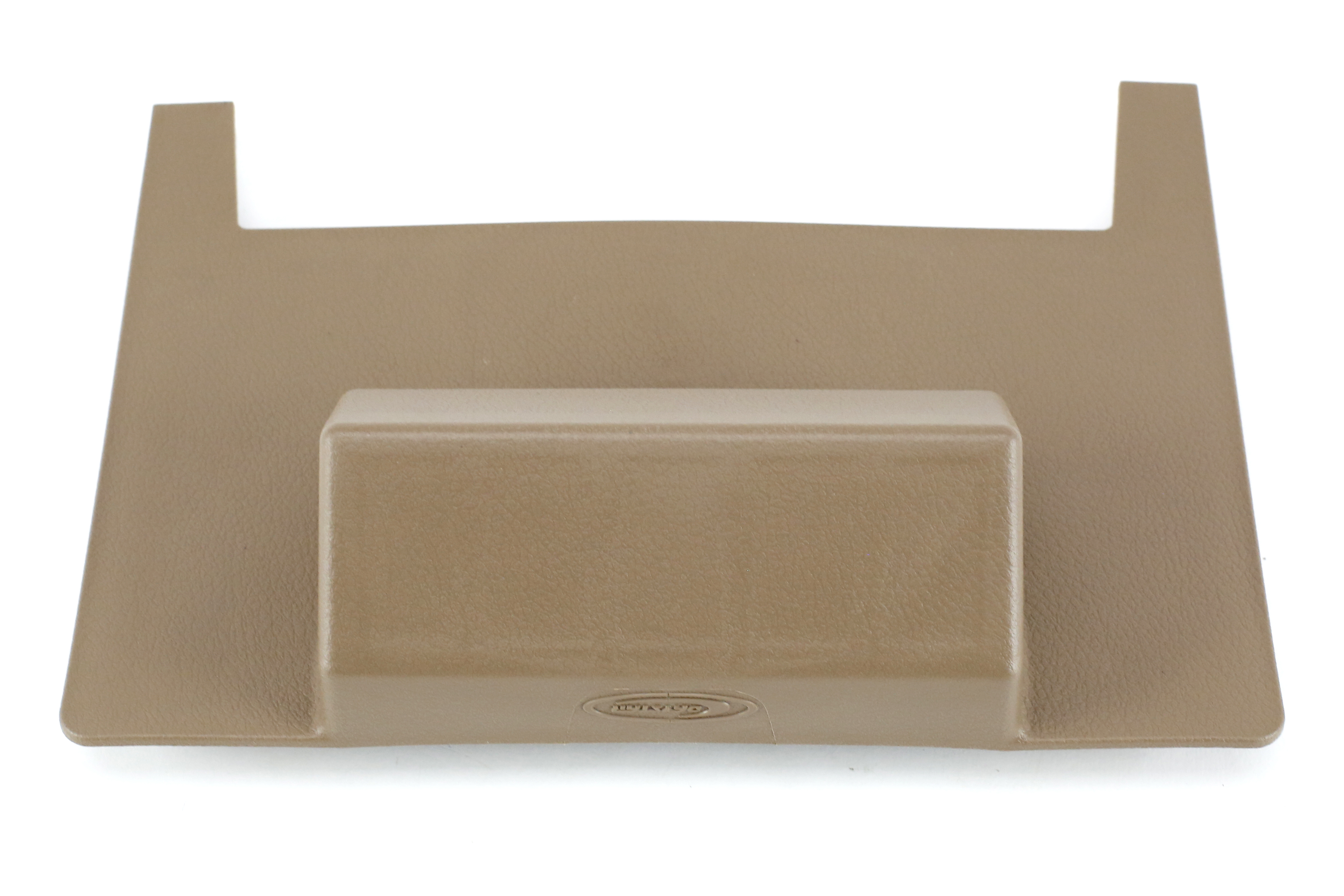 Daystar Switch Panel Tan - JK