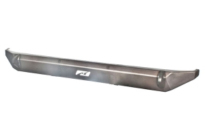 Motobilt Frame Chop Rear Bumper and Cross Member  - JK 