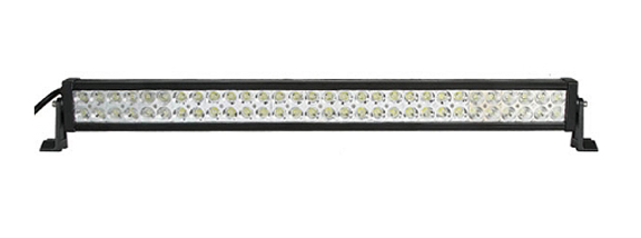 Lifetime LED Light Bar Flood/Spot 21.50in