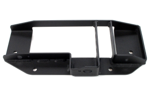 ARB Rear Tire Carrier - JK