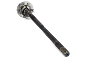 Dana D44 E-Locker Rear Axle Shafts