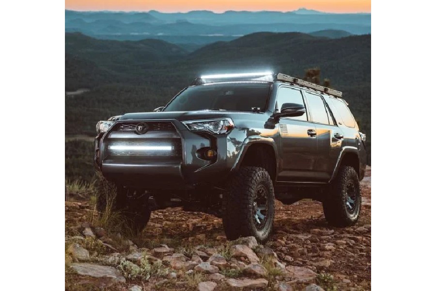 Rigid Industries RDS SR-Series Pro 30
