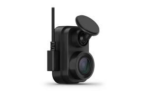 Garmin Dash Cam Mini 2