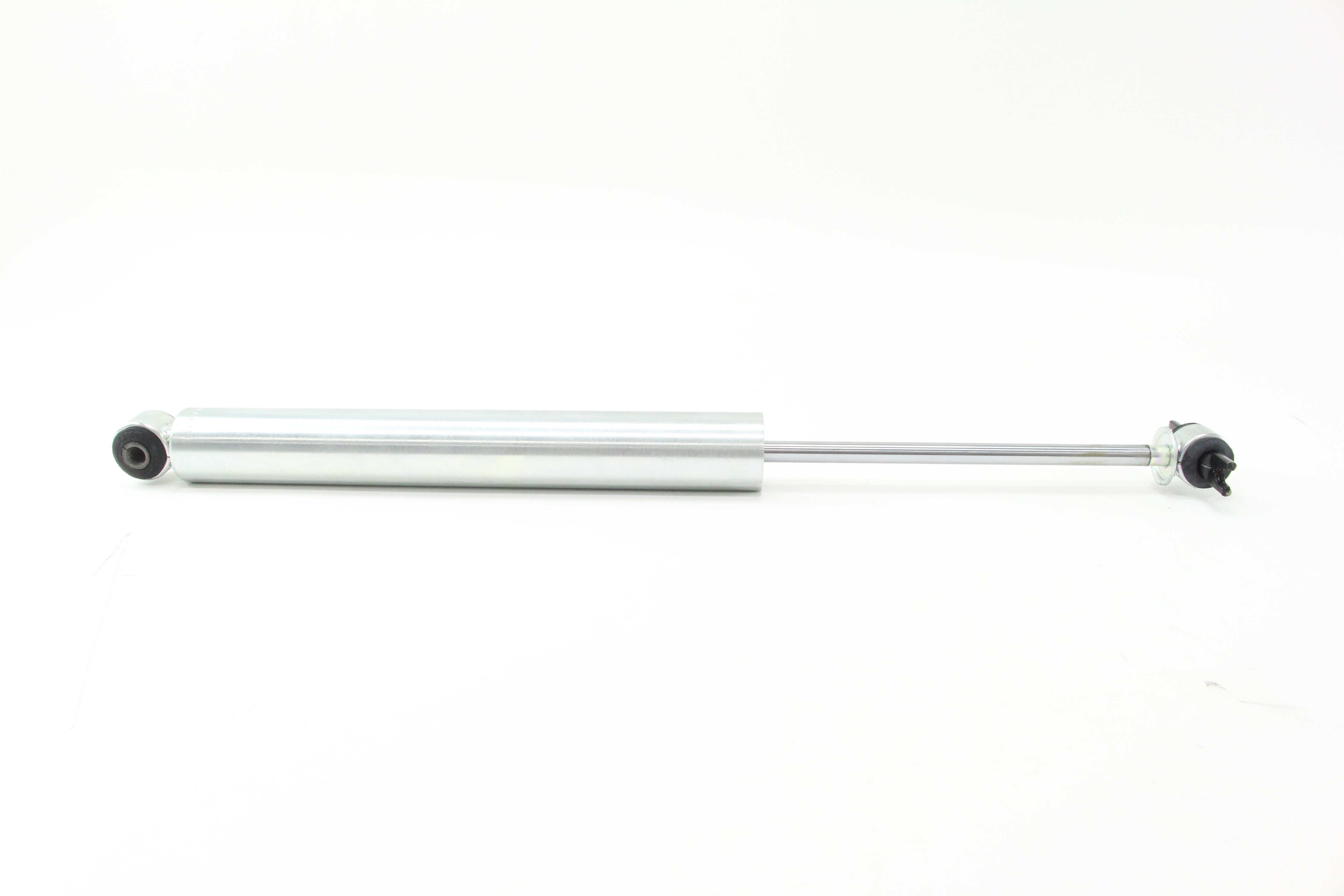 Rancho Performance RS7000MT Series Monotube Shock Rear, 3-4IN Lift - JK