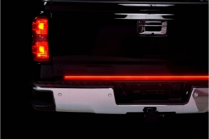 Putco 48in Blade LED Tailgate Light Bar  - JT