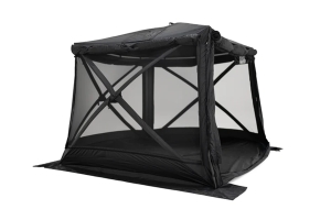 Freespirit Recreation Foundation Series Hub Tent - 4Hub