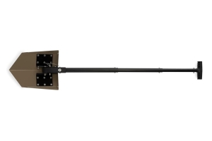 Dmos delta shovel store