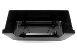 Warn Fairlead Cover