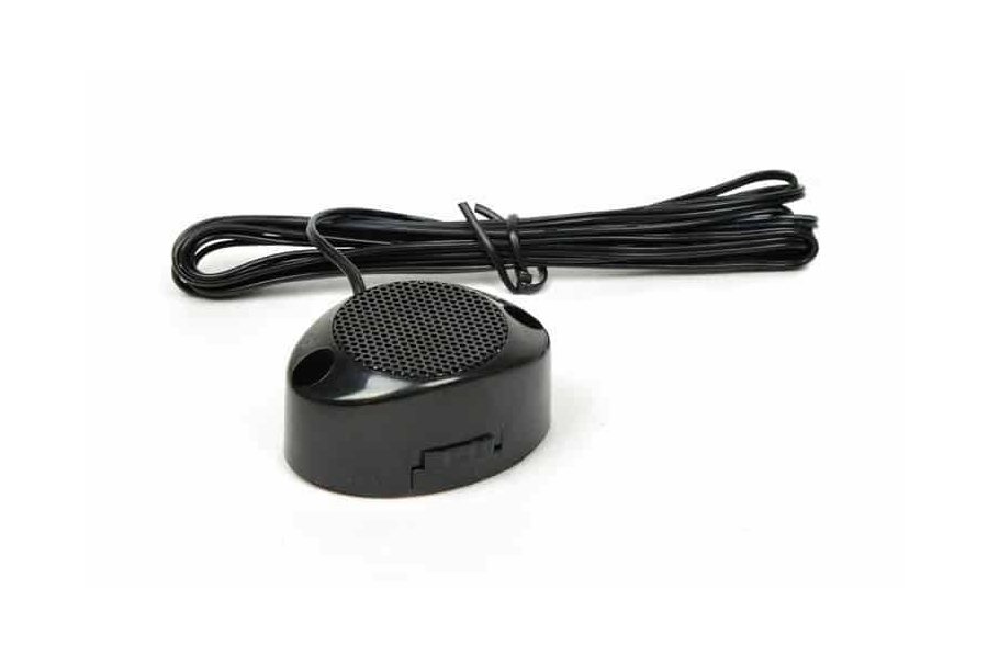 BrandMotion Universal Curb Alert Parking System