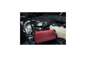 RIPP Superchargers Replacement Air Filter for Supercharger - JK