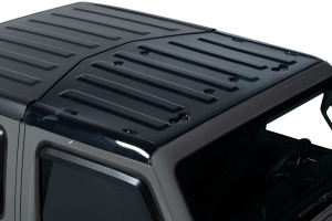 Putco Element Sky View Hard Top  - JT 2020+ / JL 2022+