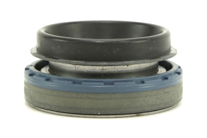 Dana Spicer 60 Inner Axle Seal