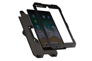 Mob Armor T3 Enclosure Case for iPads w/ 10.5in Screen