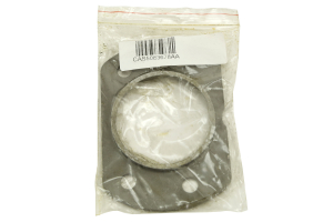 Crown Automotive Axle Shaft Retainer - Disk Brake