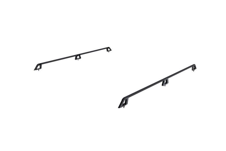 Front Runner Outfitters Expedition Rail Kit, Sides - 752mm (L) to 1358mm (L) Rack