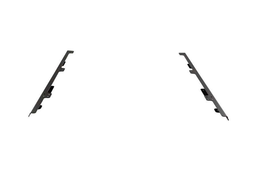 ARB Base Rack Mount Kit - JL 4dr